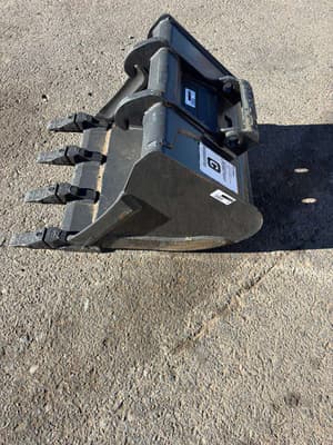 Bobcat MX3-24-T Image